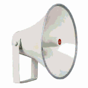 RH-16" / RH-18" / RH-21"